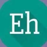 软件-E站-资源总站