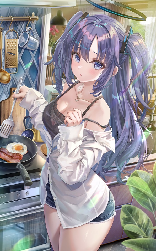 画师精选-torino画师175P-资源总站