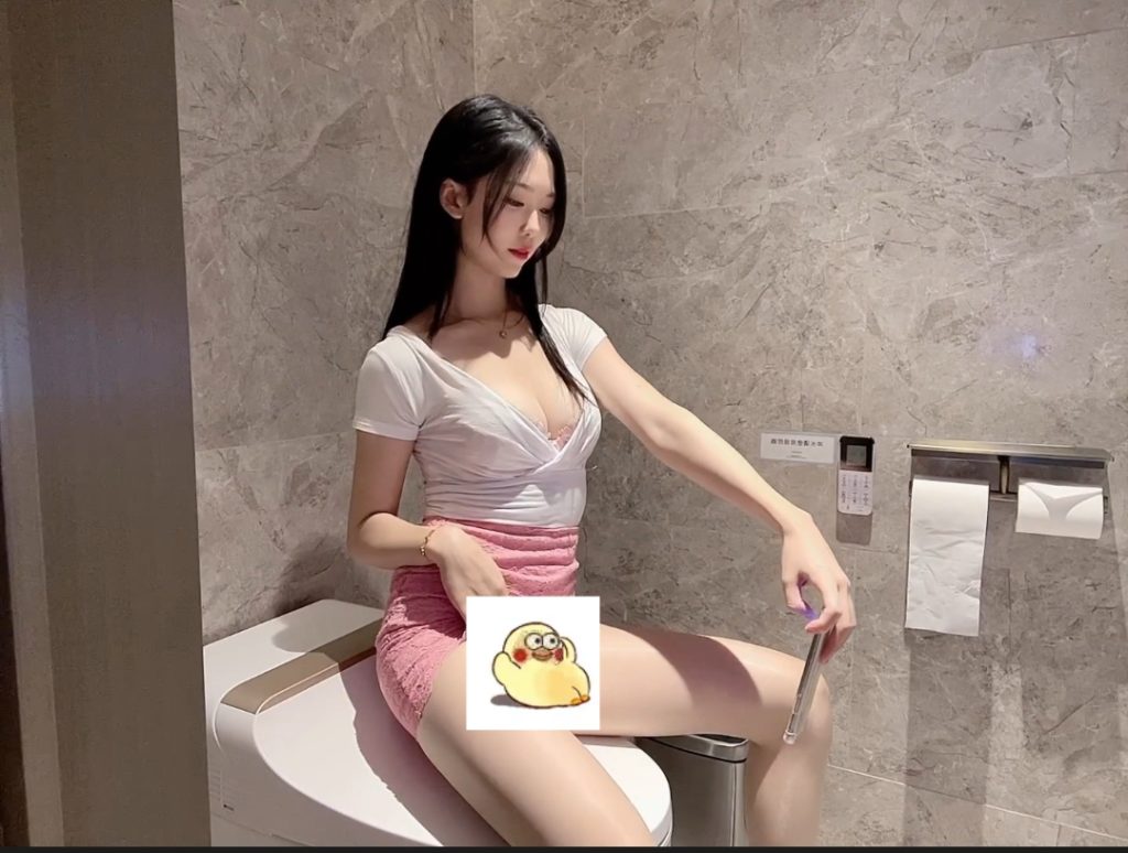🍉六百六十六 doi-资源总站