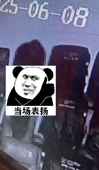 图片[2]-🍉影院小故事-资源总站
