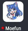 软件-Moefun-资源总站